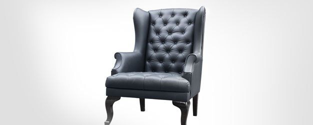 Upholstery  Furniture