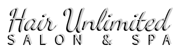 Hair Unlimited Salon & Spa LLC logo