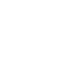 Car wash icon