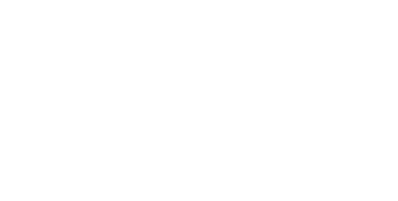 McQuiggin's Landscape - logo
