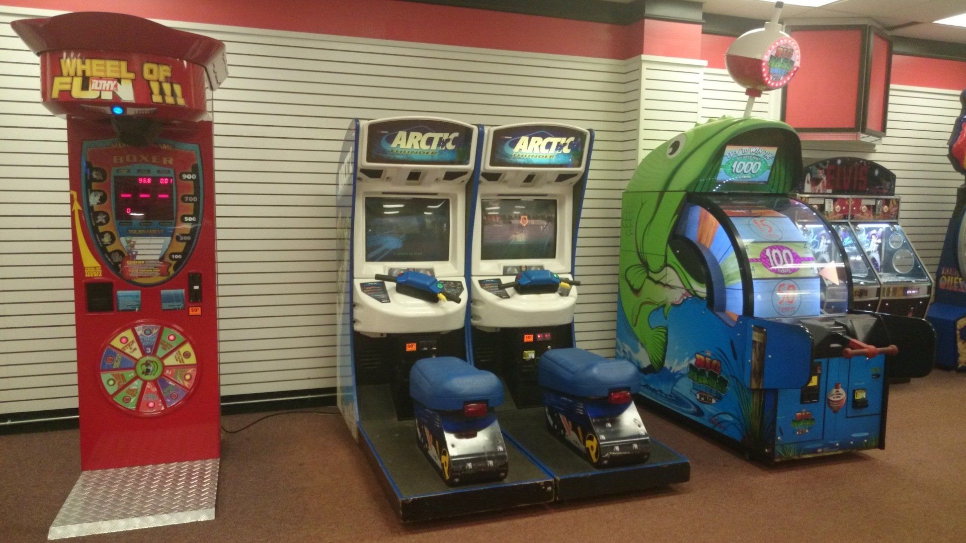 Southpark Mall Arcade (10)