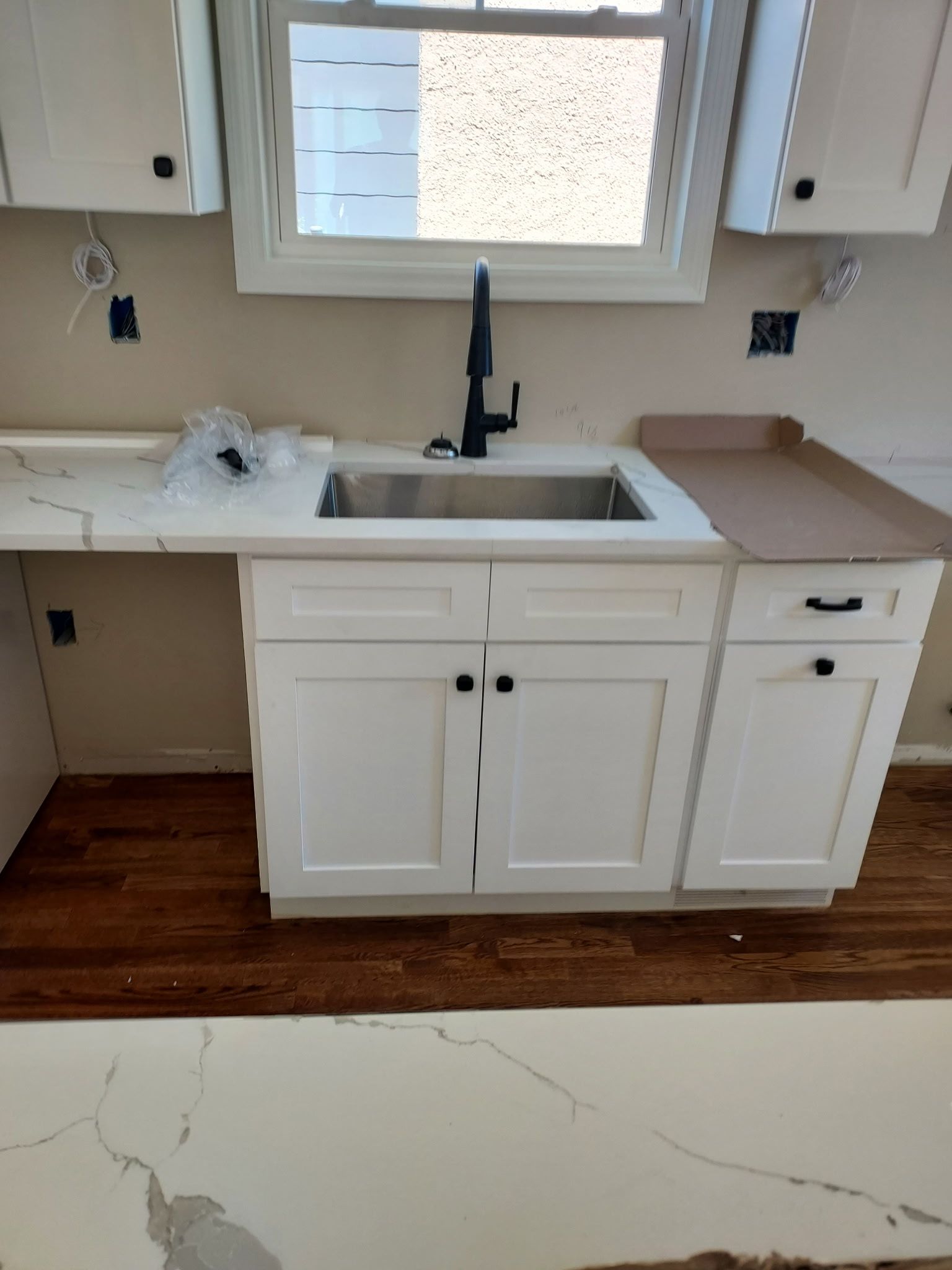 Kitchen Remodeling, Somers, NY