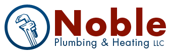 Noble Plumbing & Heating LLC logo