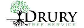 Drury Tree Service