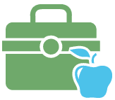 Meals and Snacks