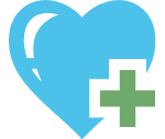 Health