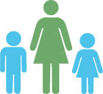 Caregivers