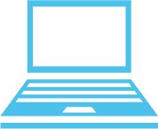 Computers