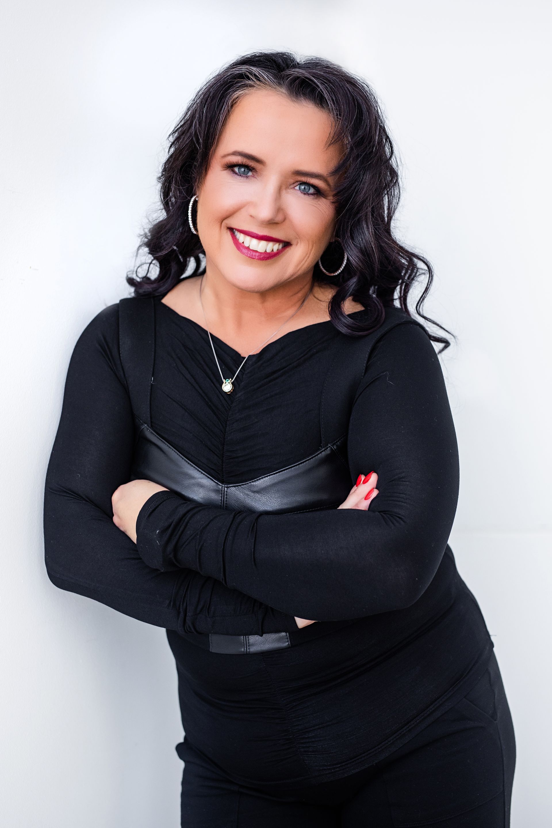Nancy Kelly