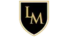 Labor Masters - logo
