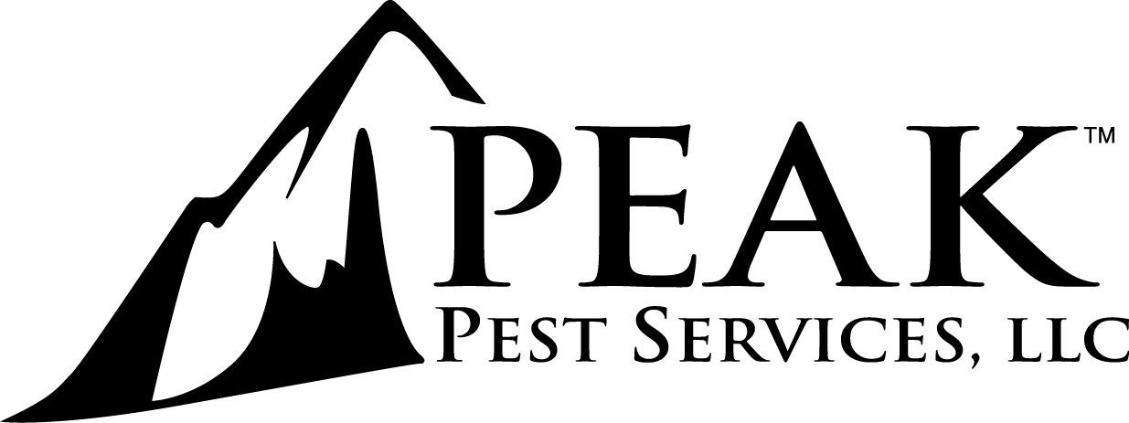 Peak Pest Services LLC - logo