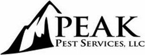 Peak Pest Control LLC