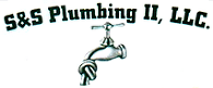 S & S Plumbing II, LLC - Gas Leaks | Norman, OK