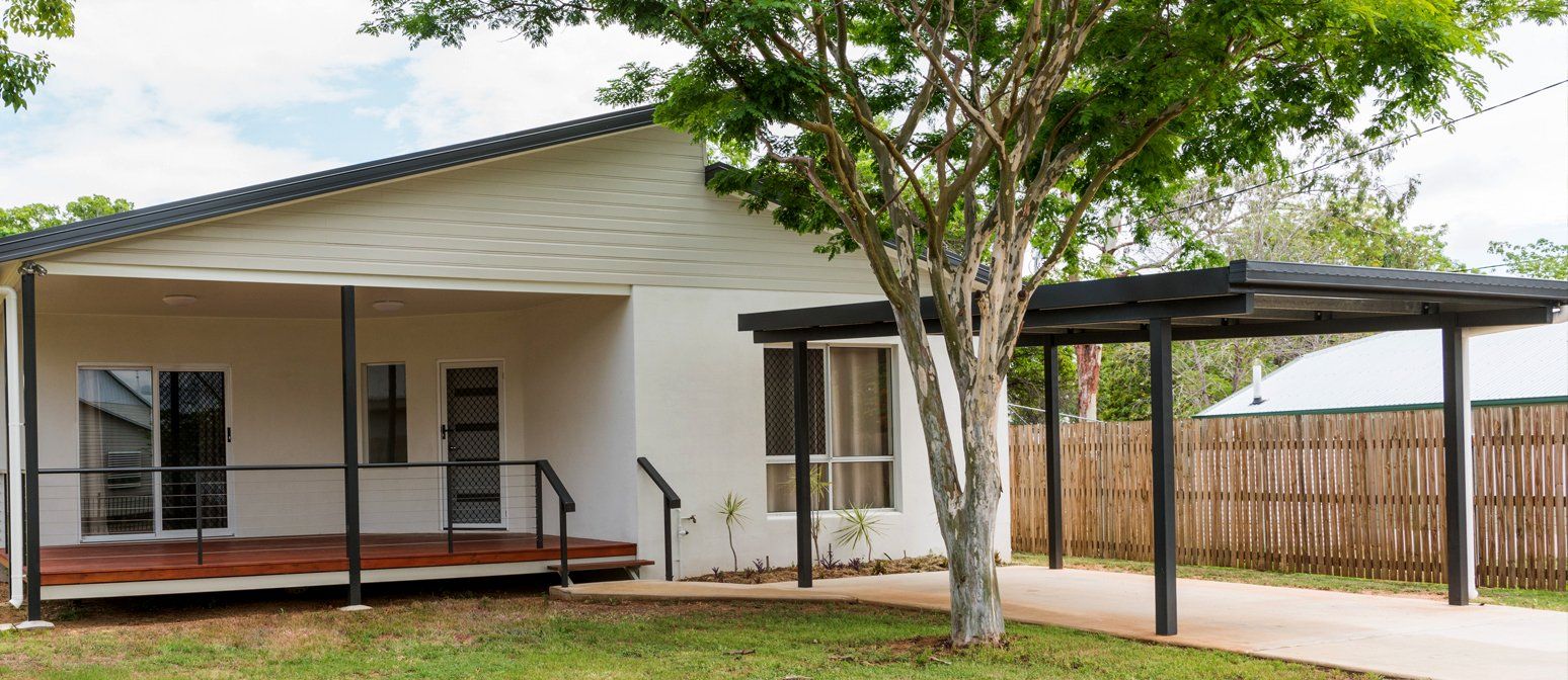 G & L Carports Metal Buildings Muskogee, OK