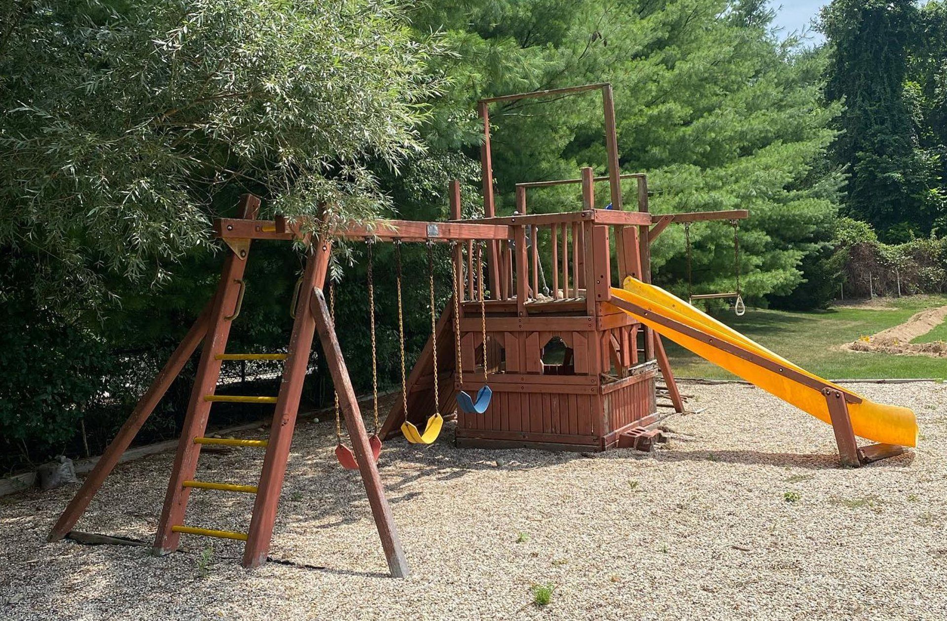 Junk Removal Long Island Junk Cleanup Nassau County NY