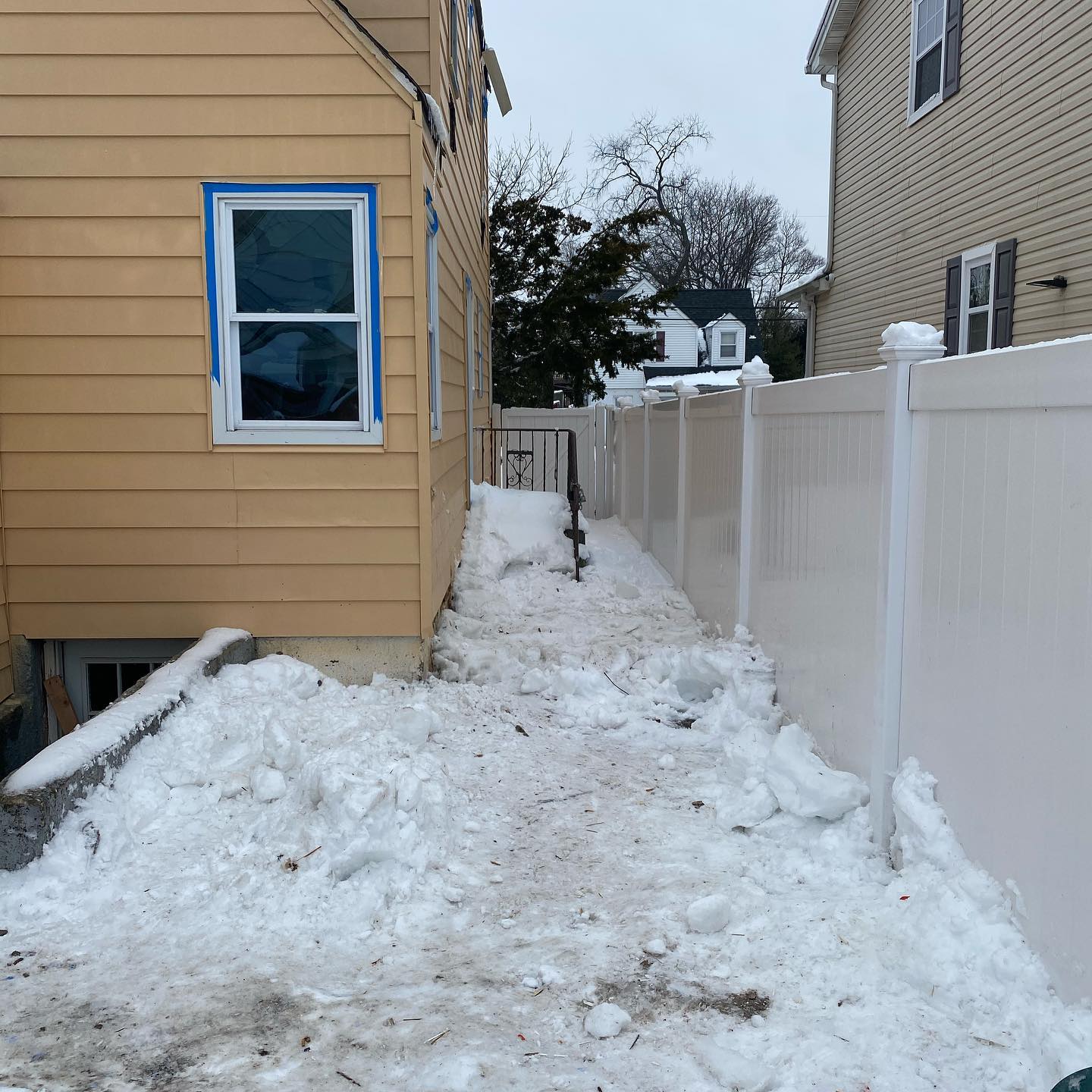 Junk Removal Long Island Junk Cleanup Nassau County NY