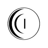 Mailbox Solutions Logo