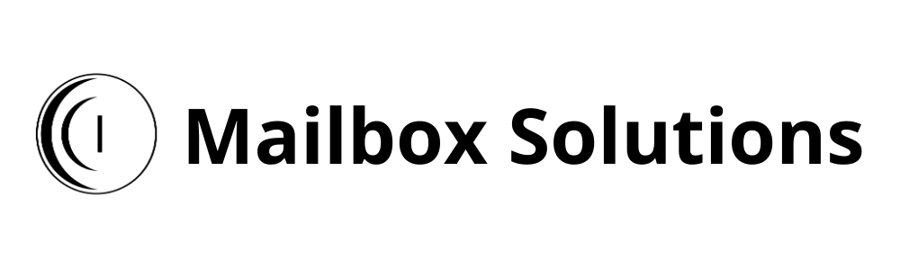 Mailbox Solutions Logo