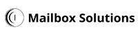 Mailbox Solutions Logo
