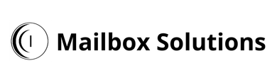 Mailbox Solutions Logo