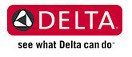 Delta