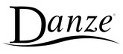 Danze