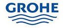 Grohe