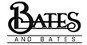 Bates