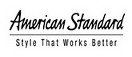 American standard