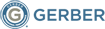 Gerber