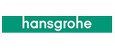 Hansgrohe