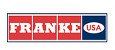 Franke