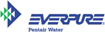 Everpure