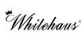 Whitehaus