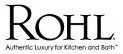 Rohl