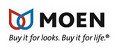 Moen