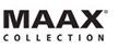 Maax