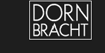 Dorn Bracht