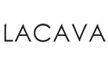 Lacava