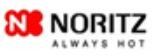 Noritz