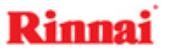 Rinnai