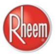 Rheem