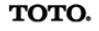 Toto