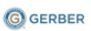 Gerber