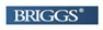 Briggs