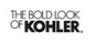Kohler