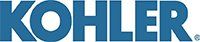 Kohler