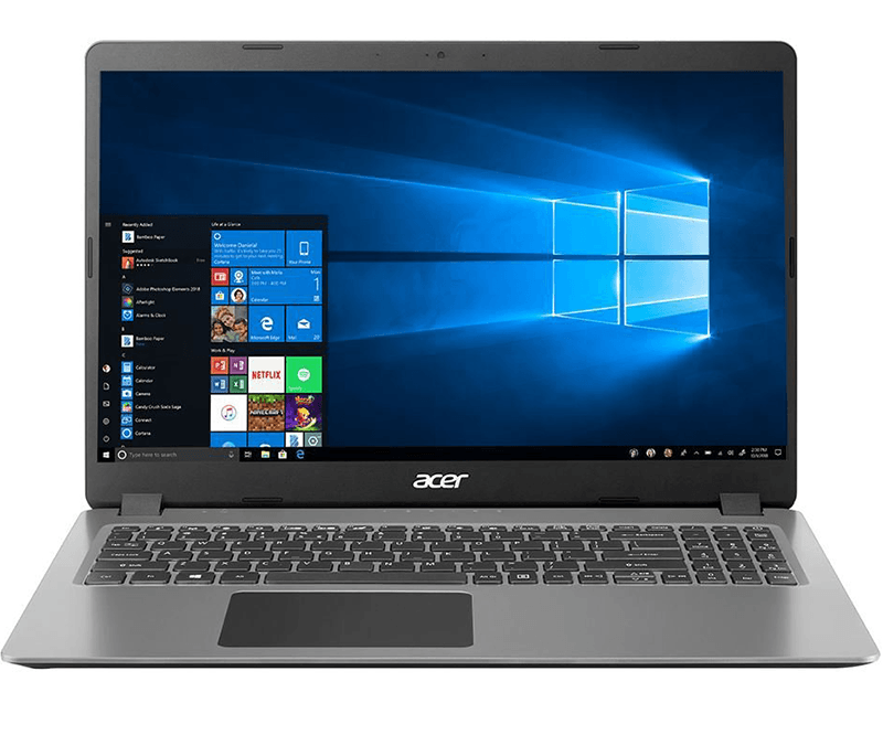 Custom-Built Computers | New and Used | Saint Peters, MO