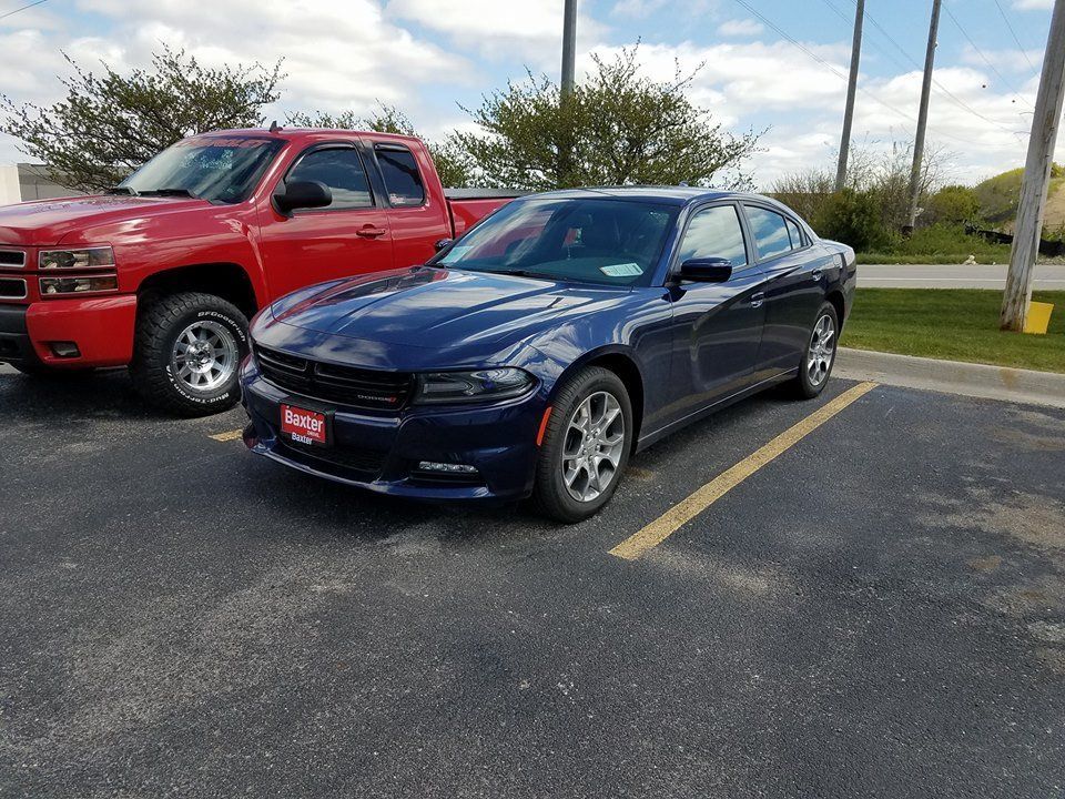 BFM Custom's Exceptional Work