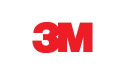 3M Logo